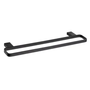 Սրբիչի կախիչ