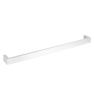 Սրբիչի կախիչ