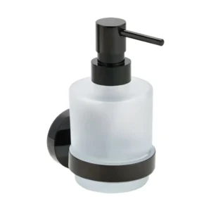 Հեղուկ օճառաման