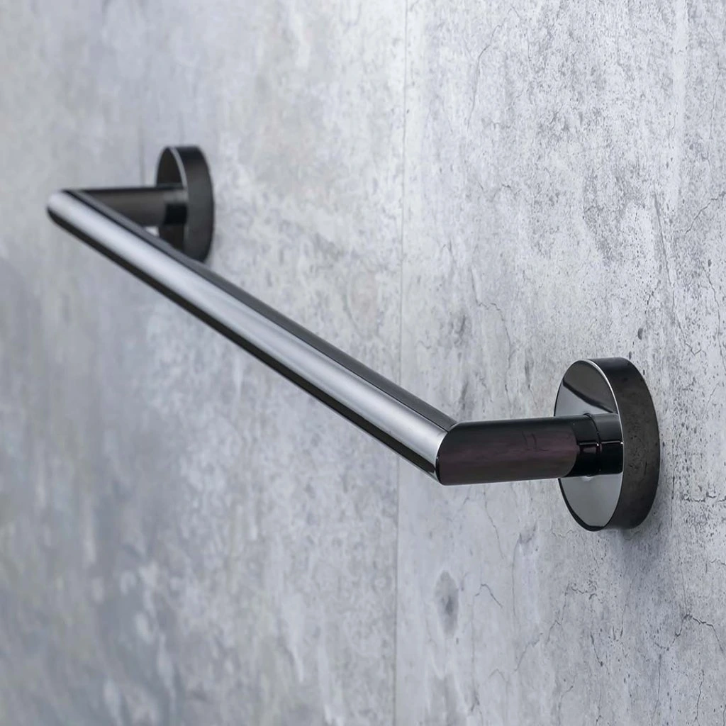 Սրբիչի կախիչ - Image 2