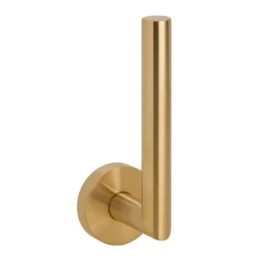 Զուգարանաթղթի կախիչ