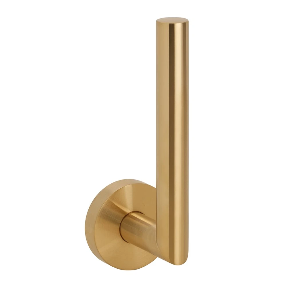 Զուգարանաթղթի կախիչ