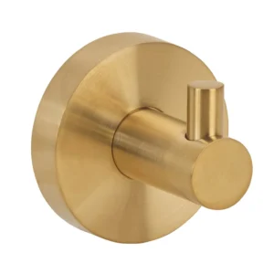 Սրբիչի կախիչ