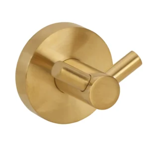 Սրբիչի կախիչ