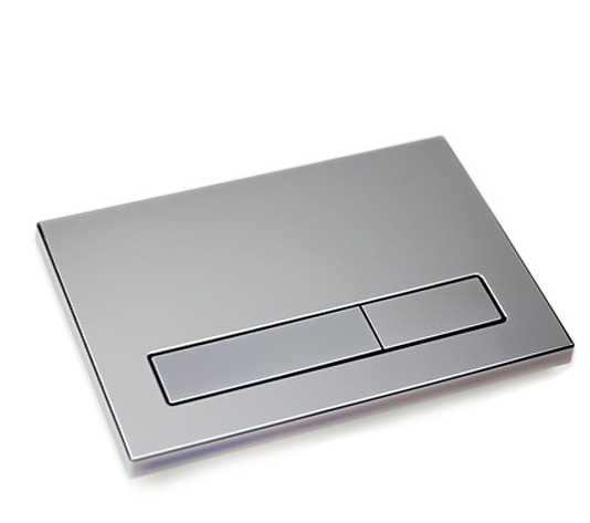 KK-POL զուգարանակոնքի կոճակ - Image 2