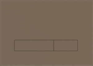 KK-POL զուգարանակոնքի կոճակ