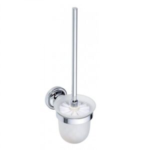 Զուգարանակոնքի խոզանակ