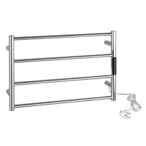 Տաքացվող սրբիչի ձող