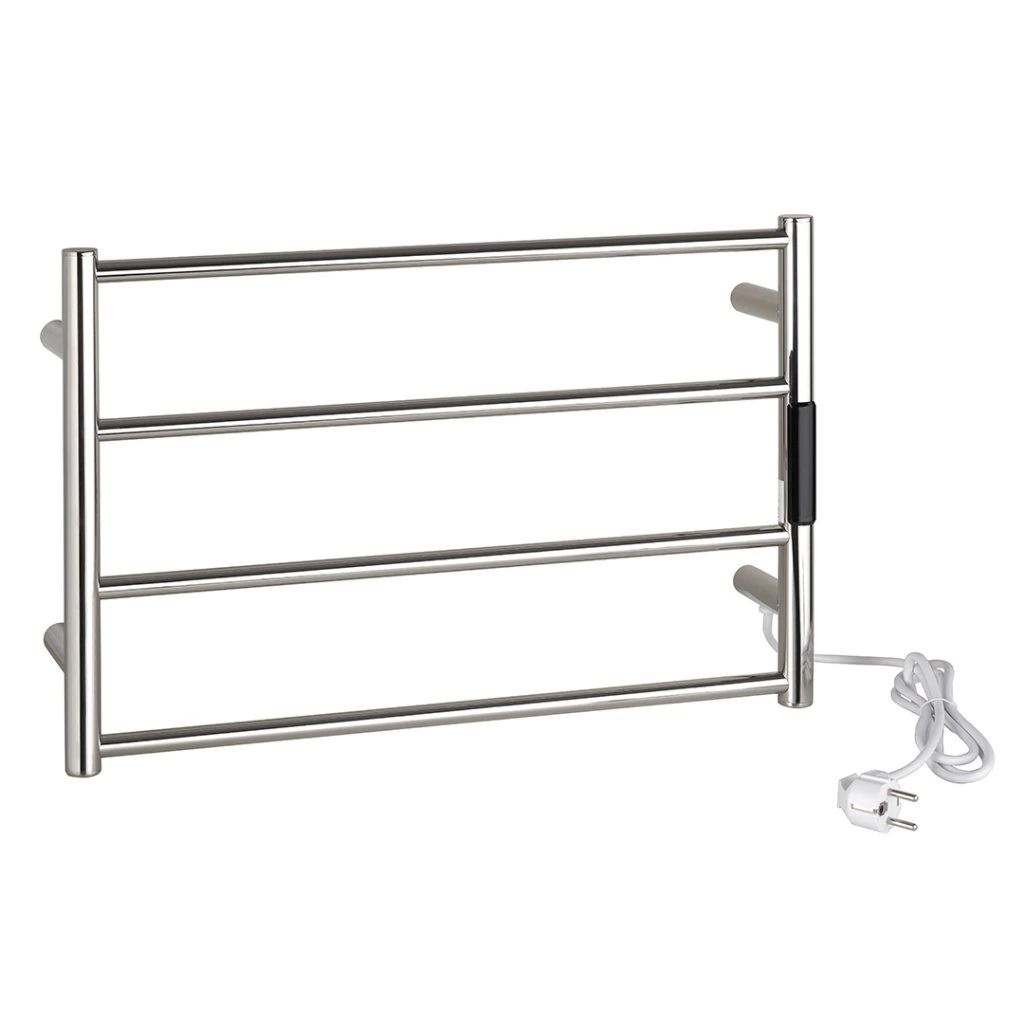 Տաքացվող սրբիչի ձող