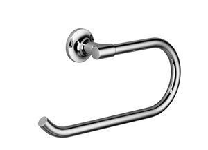 Զուգարանաթղթի կախիչ