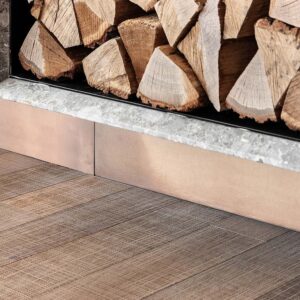 Մանրահատակ