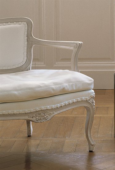 Բազկաթոռ - Image 4