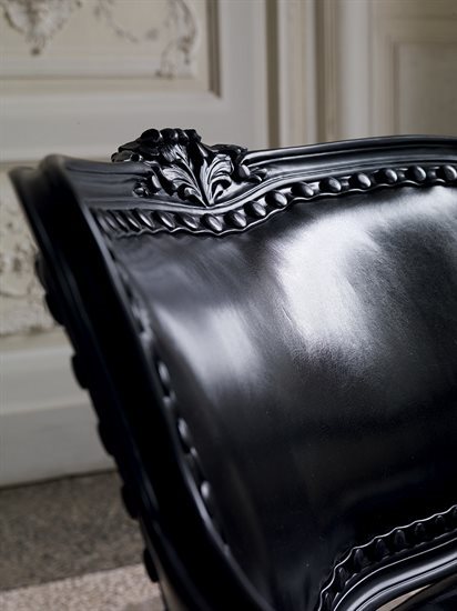 Բազկաթոռ - Image 2