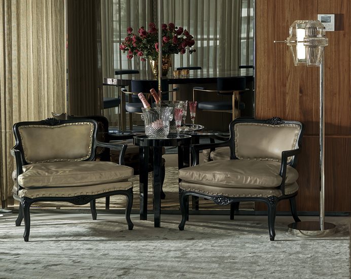 Բազկաթոռ - Image 5