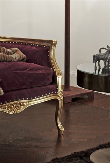 Բազկաթոռ - Image 8