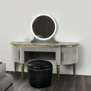 Զարդասեղան