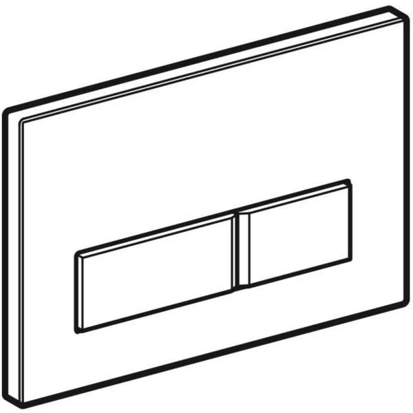 Geberit կոճակ - Image 2