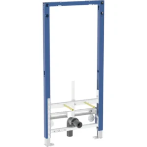 Geberit բիդեի կախիչ