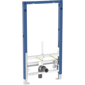 Geberit բիդեի կախիչ