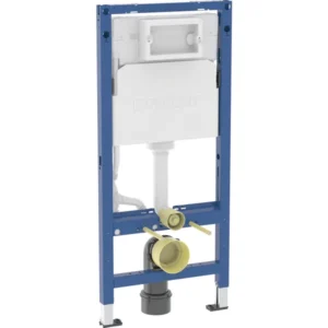 Geberit ջրաման