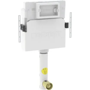 Geberit ջրաման