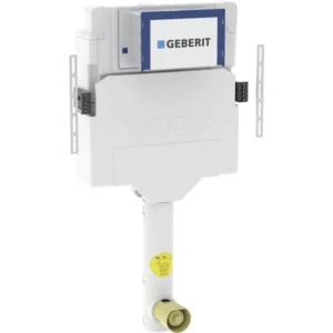 Geberit ջրաման