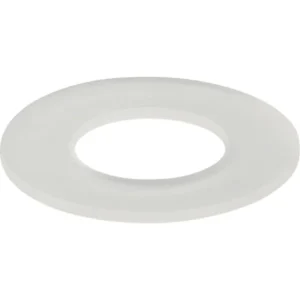 Geberit պահեստամաս