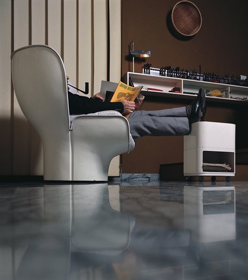 Բազկաթոռ - Image 5