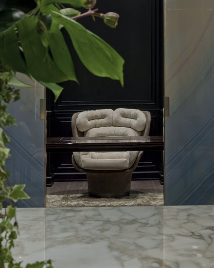 Բազկաթոռ - Image 3