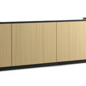 Գրասենյակային կահույք