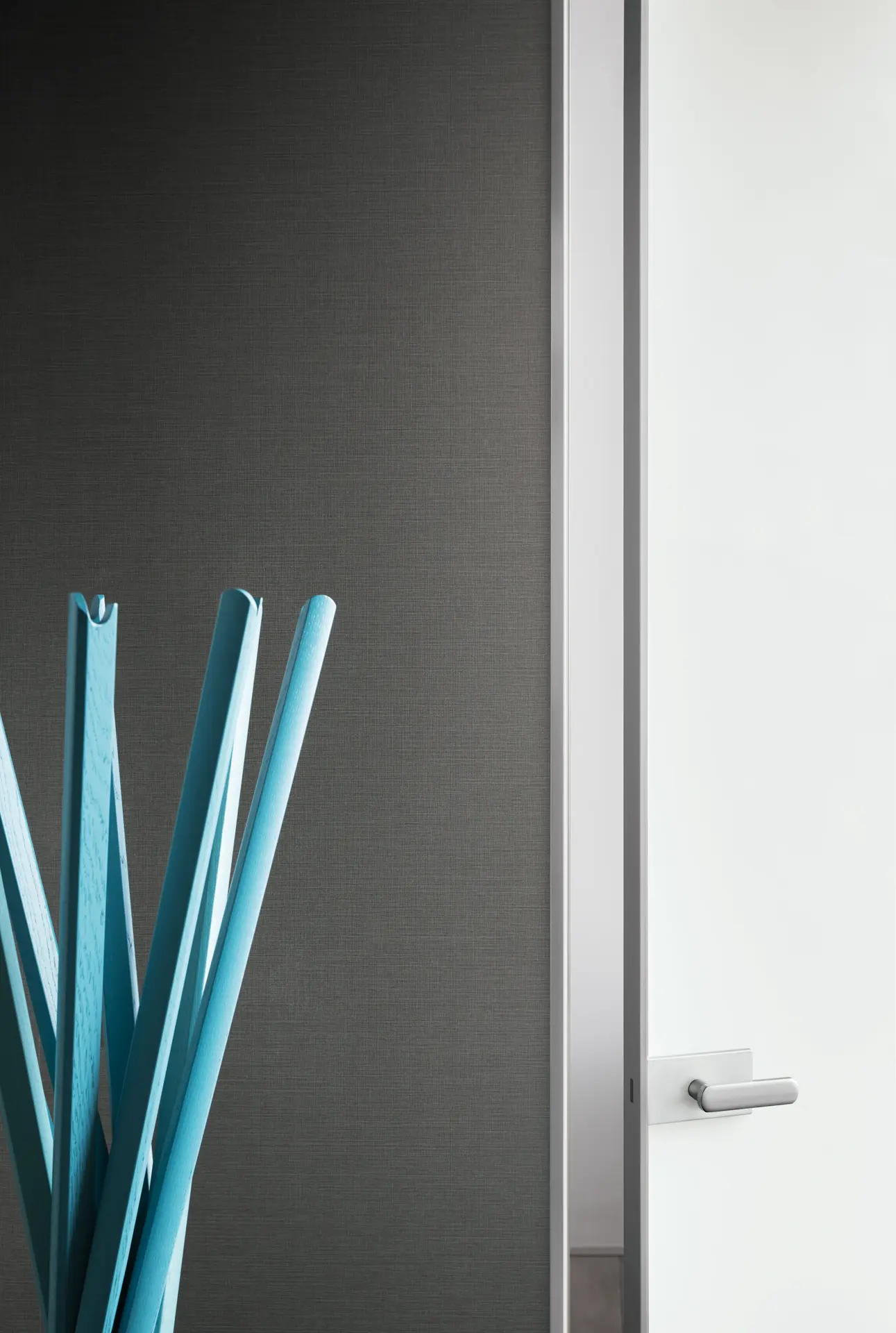 Միջսենյակային դուռ - Image 10