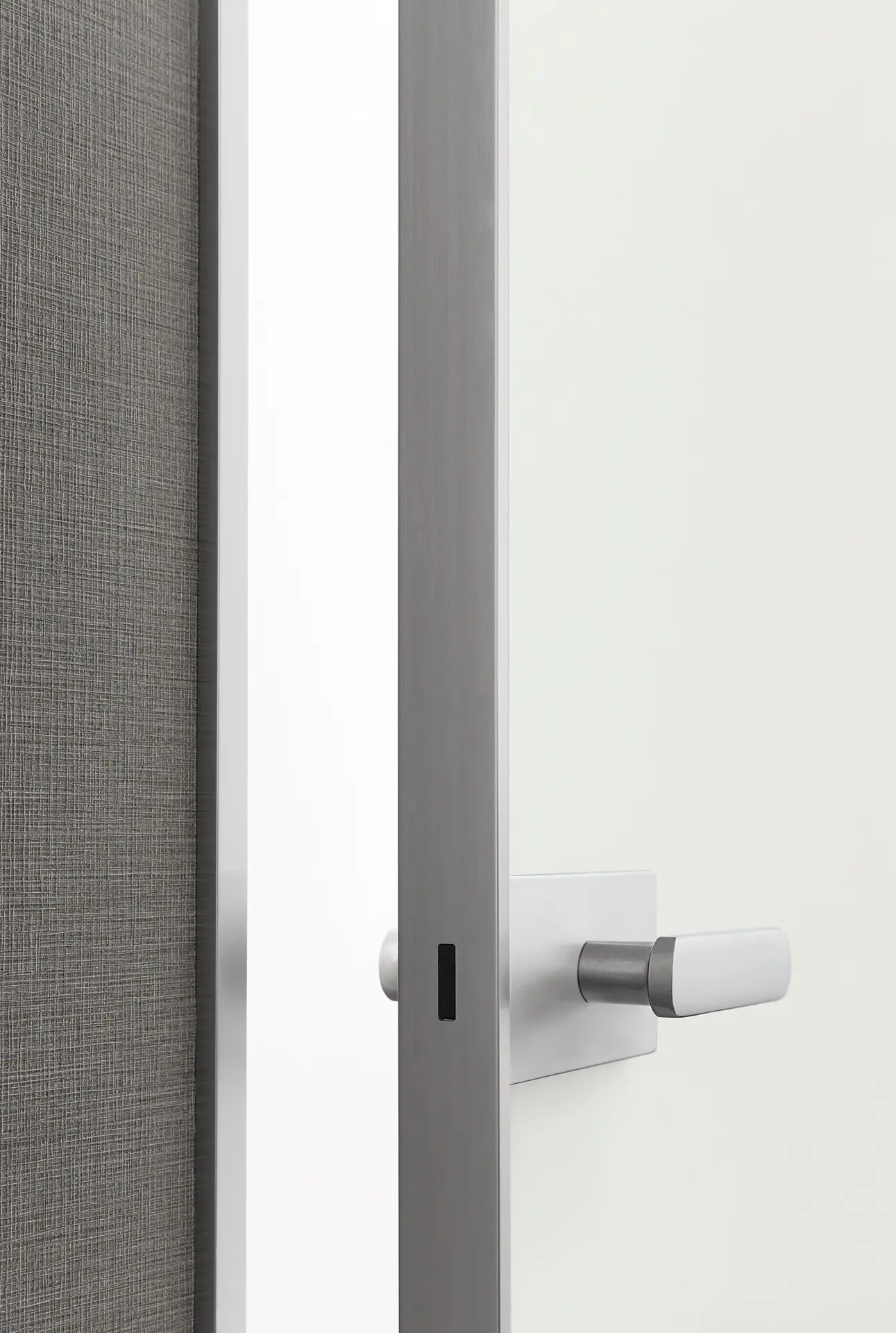 Միջսենյակային դուռ - Image 11