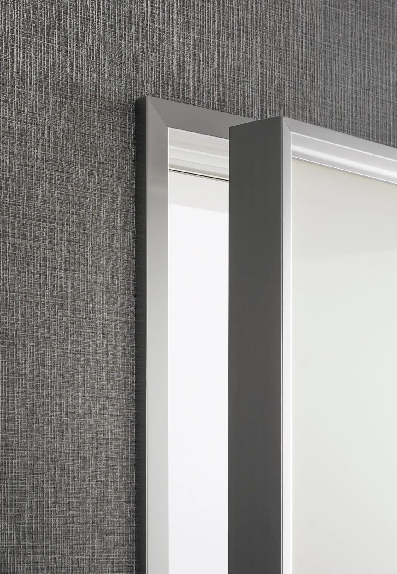 Միջսենյակային դուռ - Image 12