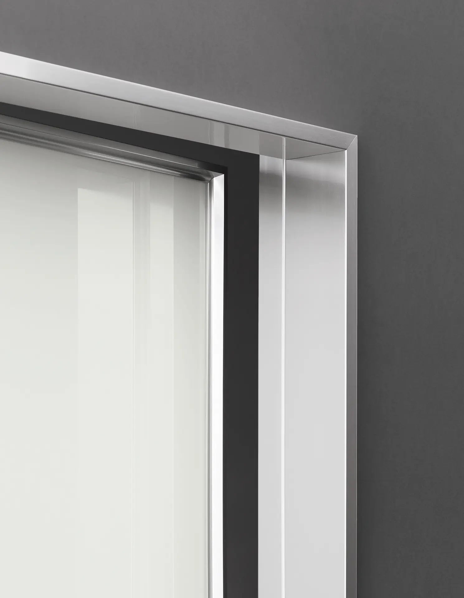 Միջսենյակային դուռ - Image 3