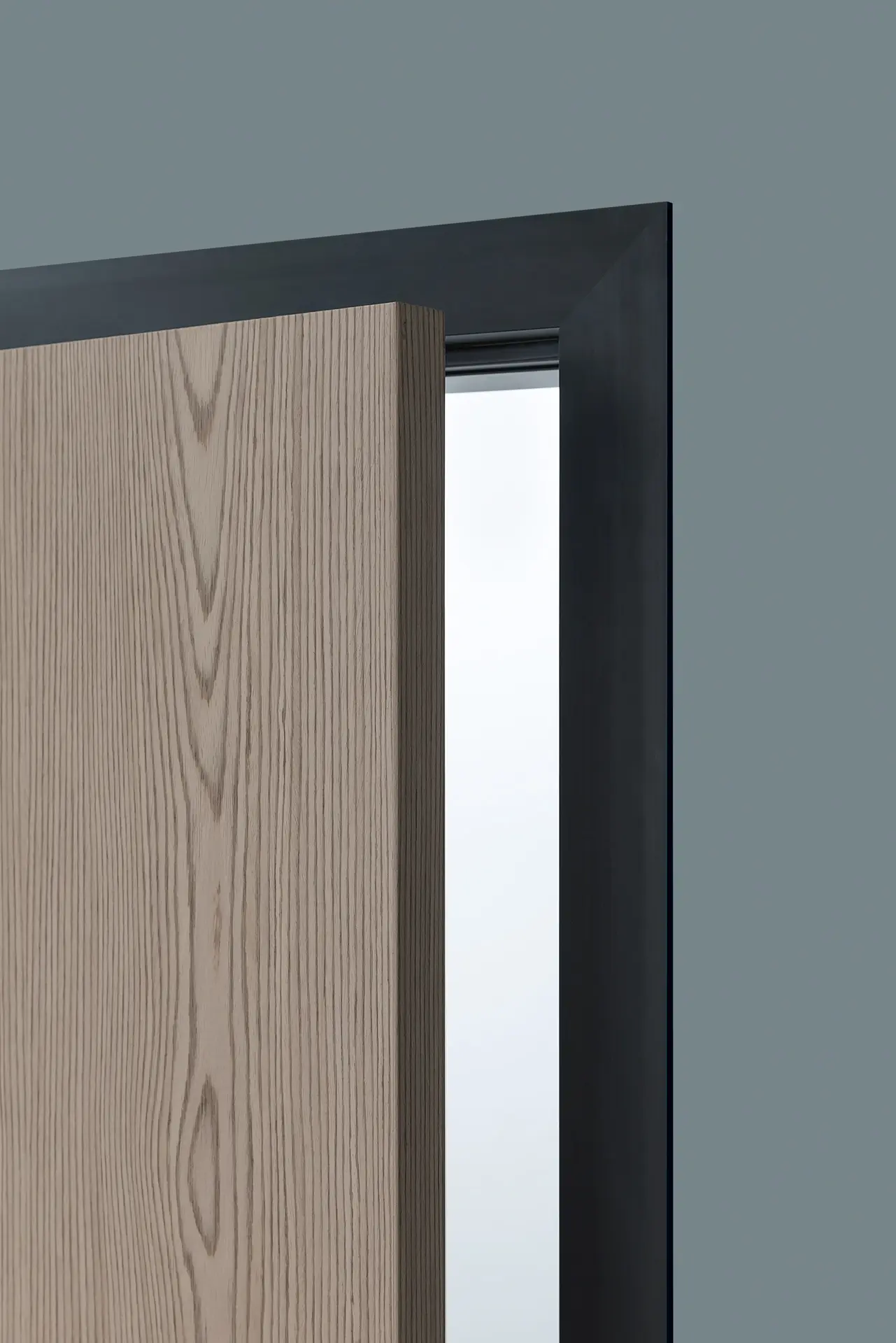 Միջսենյակային դուռ - Image 6