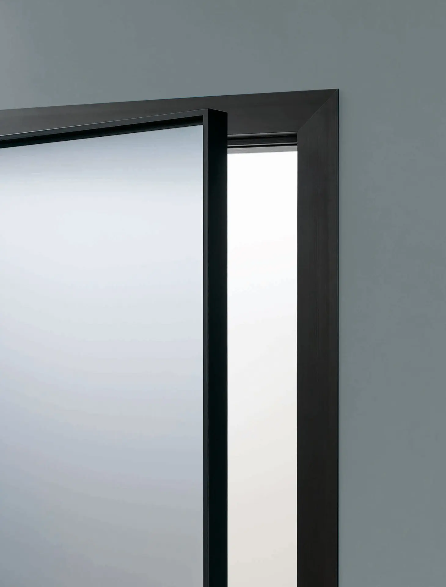 Միջսենյակային դուռ - Image 9