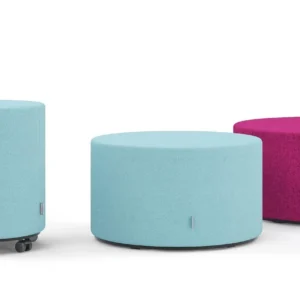 Գրասենյակային կահույք