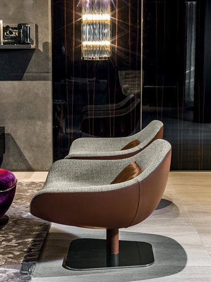 Բազկաթոռ - Image 2