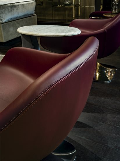 Բազկաթոռ - Image 6