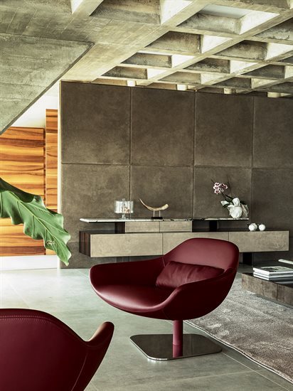 Բազկաթոռ - Image 5