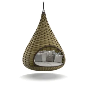 Կախովի հանգստյան աթոռ