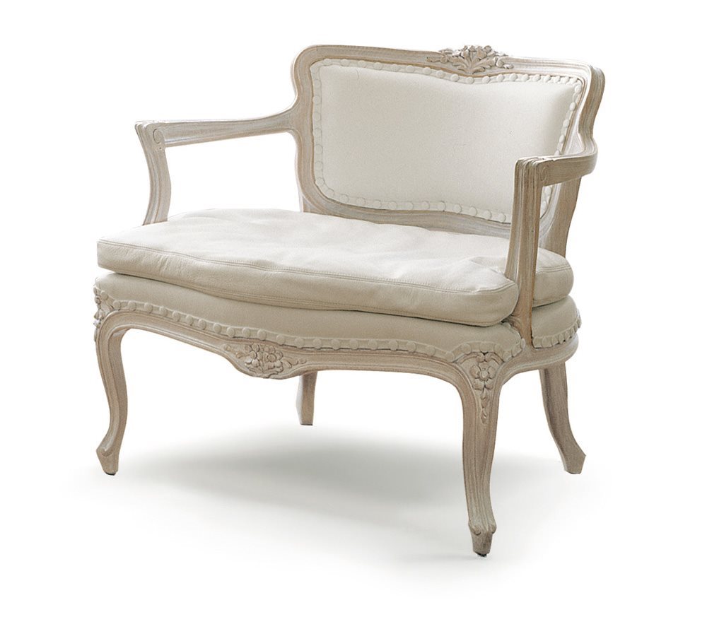 Բազկաթոռ - Image 3