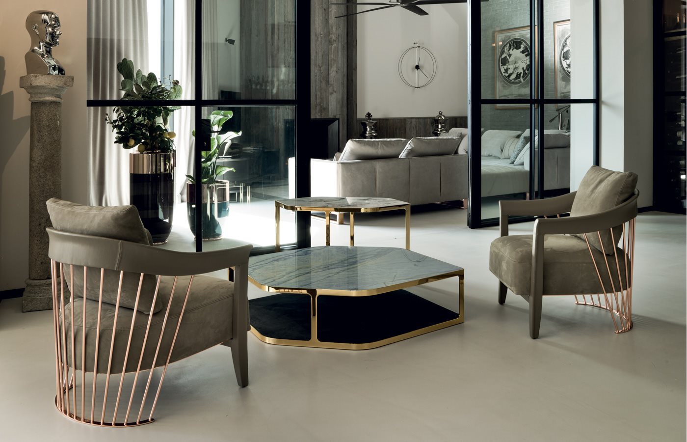 Բազկաթոռ - Image 4