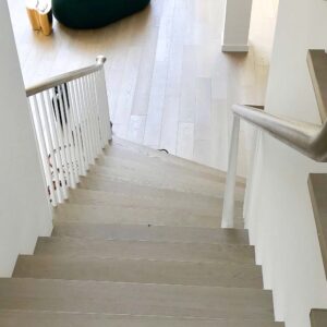 Մանրահատակ