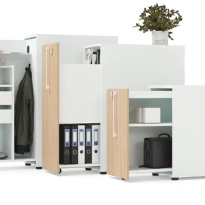 Գրասենյակային կահույք