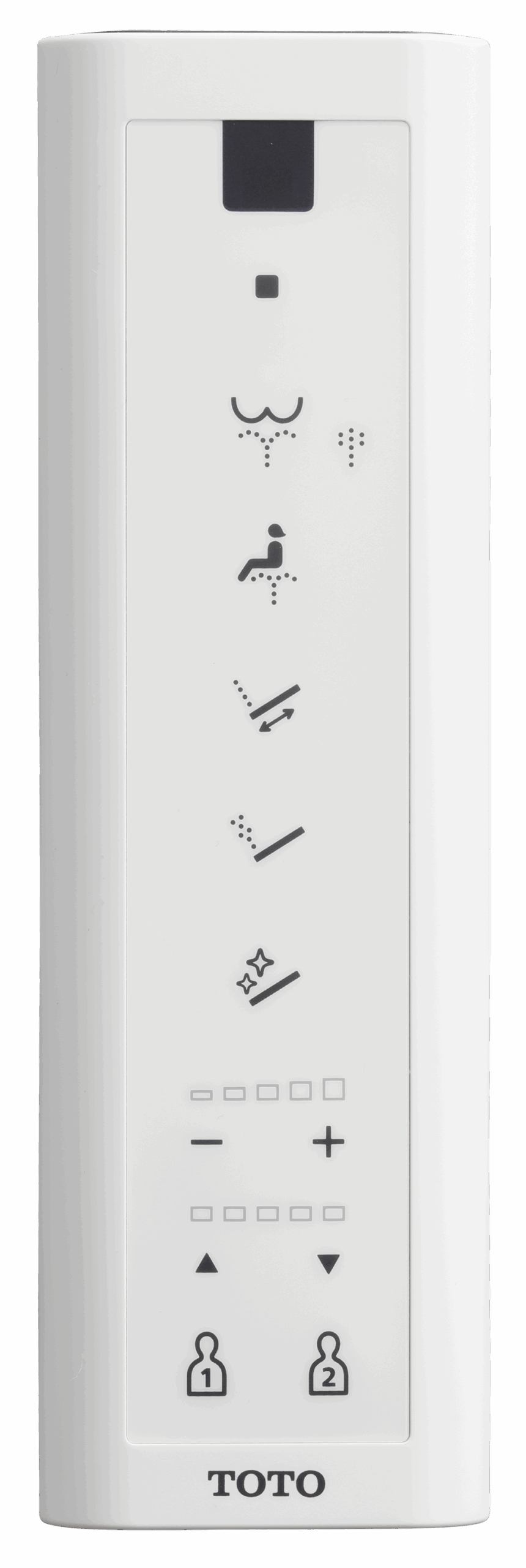 Էլեկտրական զուգարանակոնք - Image 5