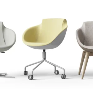 Գրասենյակային կահույք