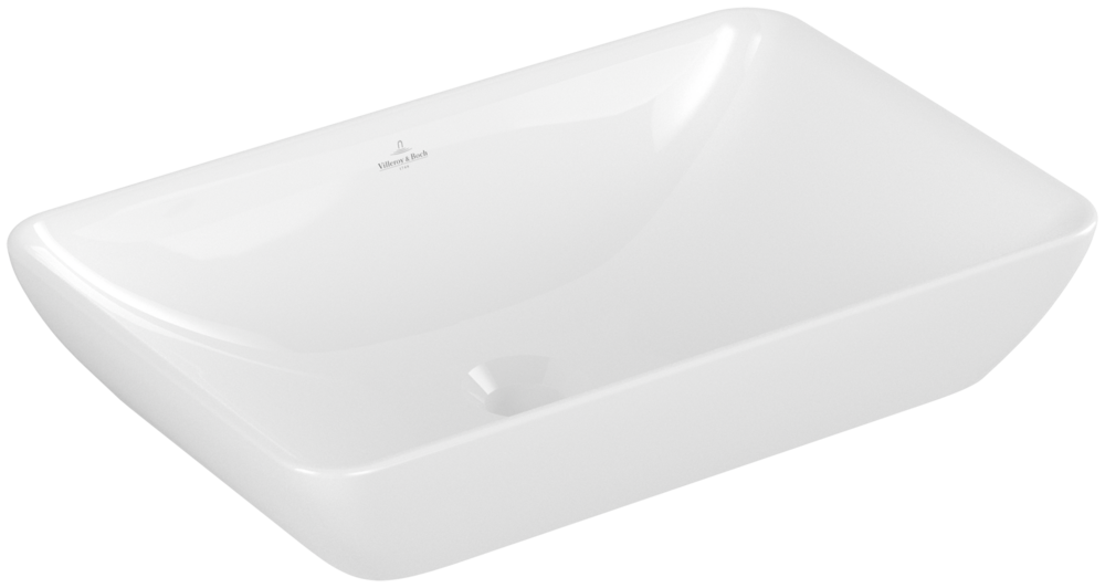 Venticello մակերեսի վրա դրվող լվացարան - Image 2