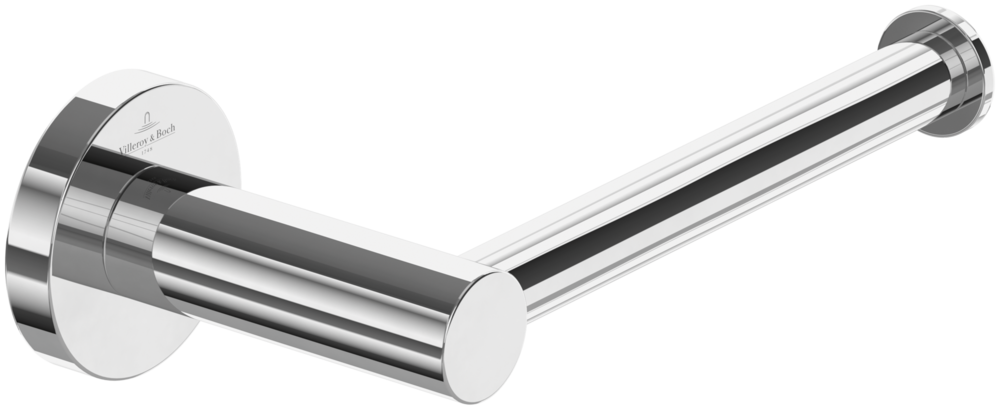 Զուգարանաթղթի կախիչ