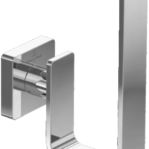 Զուգարանաթղթի կախիչ